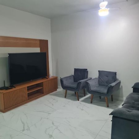 Apartamento Tides House Arraial do Cabo Exterior foto