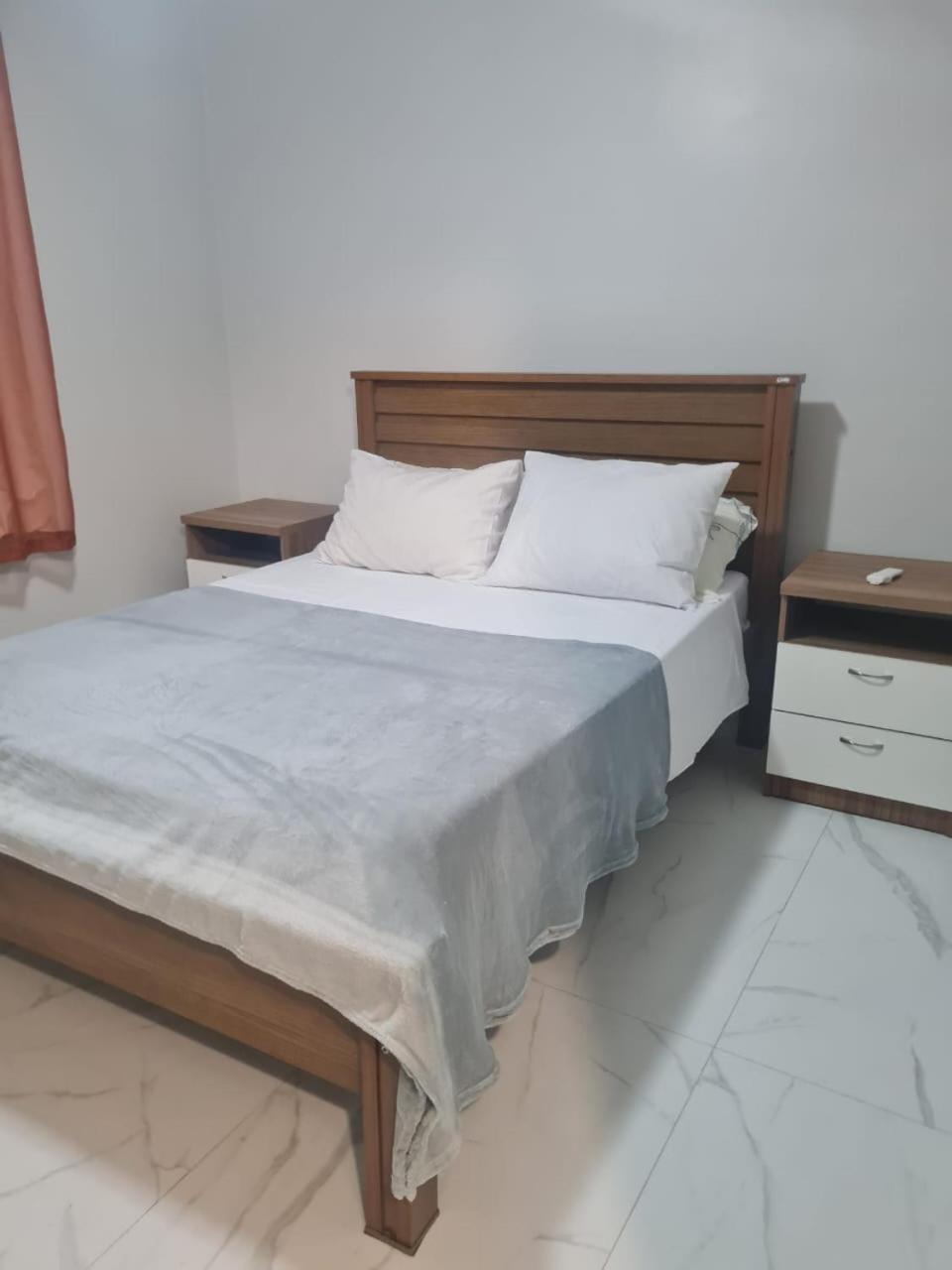 Apartamento Tides House Arraial do Cabo Exterior foto