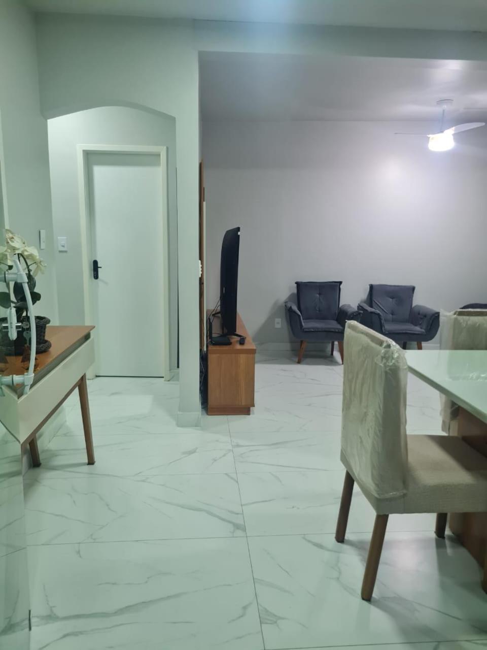 Apartamento Tides House Arraial do Cabo Exterior foto